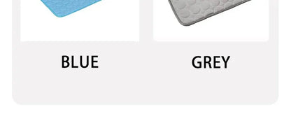 Pet Ice Mat – Cooling Pad